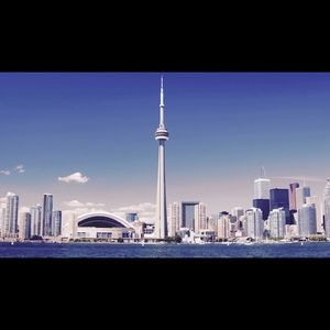 Meet your Posher, Sergio